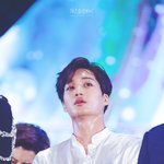 [EXO] 와 푸른스프링 진짜 쩌는거아님?