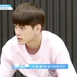 [프로듀스2] <b>옹성우</b> 투표해주세요!! 데뷔하쟈!!
