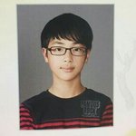 [프로듀스2] <b>방탄소년단</b> <b>멤버</b>랑 닮은 연생