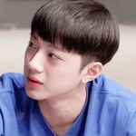 [프로듀스] <b>출혈</b> 주의