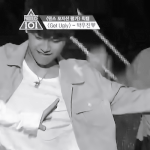 [프로듀스2] 박우진 <b>갭</b>차이 실화냨ㅋㅋㅋ