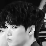 [프로듀스2] 프듀2 김종현의 <b>처연미</b>에 대하여