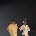 [시우민] 세상만물이 도와주는 시우민 시리즈 <b>nn</b>번째....