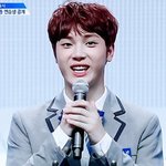 [주<b>학년</b>] 우리 마지막 기회니까