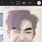 [프로듀스] 세상 모든 <b>우진</b>맘들과 박우진님께 ㅈㅅ....