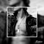 [랭킹] <b>Rain</b>