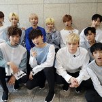 [세븐틴] 약간 뒷북이지만 <b>의상</b>....
