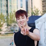 [프듀2] 강동호 <b>파트</b> 고를 때