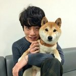 학교에서 제일 <b>노</b><b>잼</b>시간이 뭐야