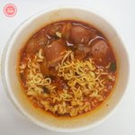 [댓글부탁해] 편의점 꿀맛레시피