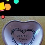 [댓글부탁해] <b>Fan</b> Art playing with