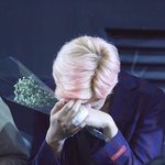 [방탄소년단] 모니는 노래부르듯이 하는 랩이좋아