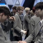 [프로듀스] 이 <b>장면</b> 나만 슬프냐고ㅠㅠㅠㅠㅠㅠㅠ