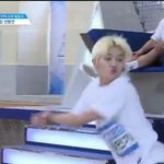 [프로듀스2] 플<b>디즈</b> 쫌 인기생기니까