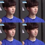 [프로듀스] 난 오늘 이사진만 보고 앓았다ㅠㅠㅠㅠㅠㅠㅠㅠㅠ