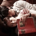얘두라 너네 <b>진로</b> 정했어?