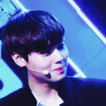 [프로듀스] 편의점 쓰니 다시보기