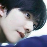 나 진짜 궁금한데