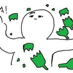 학교가면 존 나 <b>쿠크</b> 깨짐