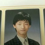 [프로듀스] 너네 윤지성 <b>본명</b> 아닌거 앎?