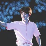 [EXO] 엑톡의 1시간동안 <b>정적</b>을 준면이가 깬다