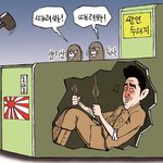 숨차뉴스 1057 군부 개혁의 명분을 준 한민구, 김관진, 황교안...