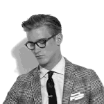 영화관에 이런거 생겼음 좋겠다