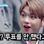 [프로듀스] 다음방송 가장 중요한건