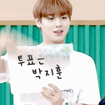 [박지훈] 영업글 쓸때