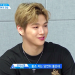 [프로듀스] 엠엠오<b>즈들</b> 잘되서 좋은데