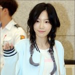 [EXO] 갓탱 <b>조녜</b>