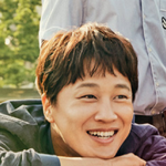호감형 차태현~