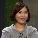 [EXO] ㄴㄴ 댓에서 신 ㅂ선하고 닮았대