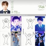 [방탄소년단] <b>적절</b>한 사진 ㅋㅋㅋㅋㅋㅋㅋㅋㅋ