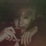 [방탄소년단] <b>영화</b> 예고 <b>티저</b>같다..