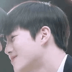 [EXO] 조카설렘