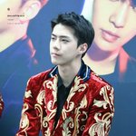 [세훈] 170528 기자<b>회견</b> 고화질