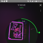 [BTOB] 쌈마이<b>웨이</b> 하는날 ~~