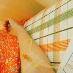 [댓글부탁해] 다들 모해?