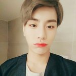 [프로듀스2] 이렇게 잘생긴 애가 <b>방출</b>이라니 나 울어도 됨?