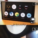 [방탄소년단] 이거 되게 <b>의미</b>있는 선물같아