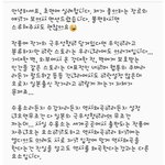 진격의거인..