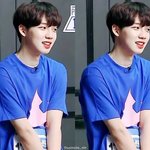 [임영민] 영민이진짜
