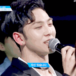 [프로듀스2] 왜 강동호는..