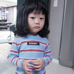 대박이 최근 모습ㅋㅋㅋㅋㅋㅋ