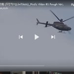 [NCT] 소름. 슴 진짜 무섭네..
