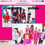 [NCT] 너네 이거 알았어? 소름돋아ㄷ