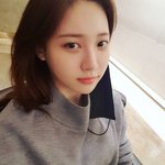 솔직히 여자들 이중성 너무한거 아닌가요
