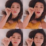 [왤케예뻐] 슬기 사복패션 존예로운것좀 보세요ㅠㅠㅠㅠㅠㅠ