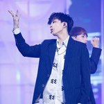 [프로듀스2] 방금 뜬 유선호 연습생 <b>엠카</b> <b>사진</b>